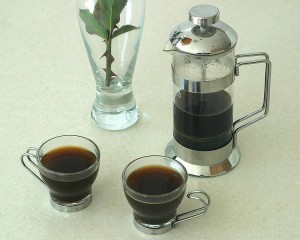 750px-Frenchpress-wiki